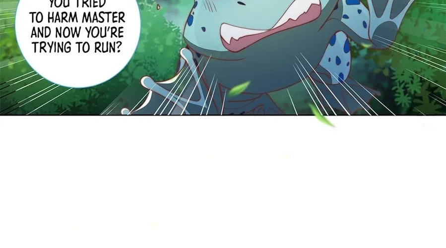 Read Toshiue no Hito (Colored) chapter 40 image 25 on Lezhin
