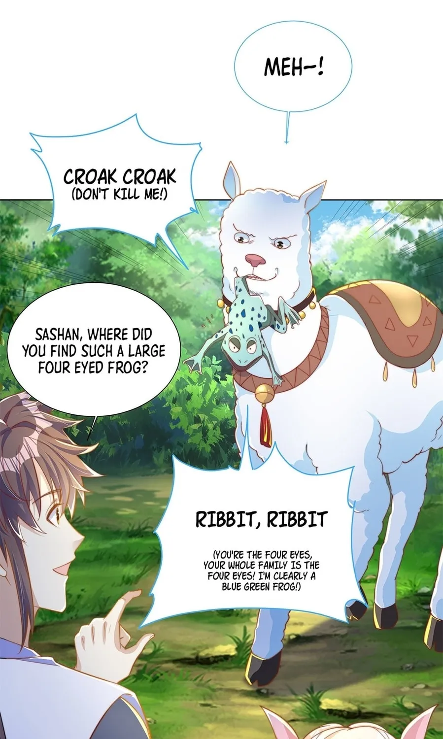 Read Toshiue no Hito (Colored) chapter 40 image 26 on Lezhin