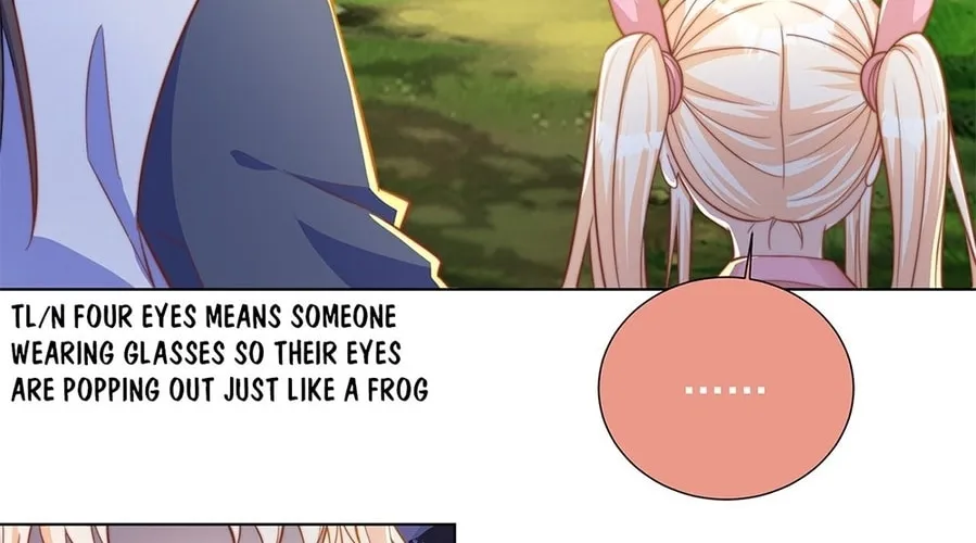 Read Toshiue no Hito (Colored) chapter 40 image 27 on Lezhin