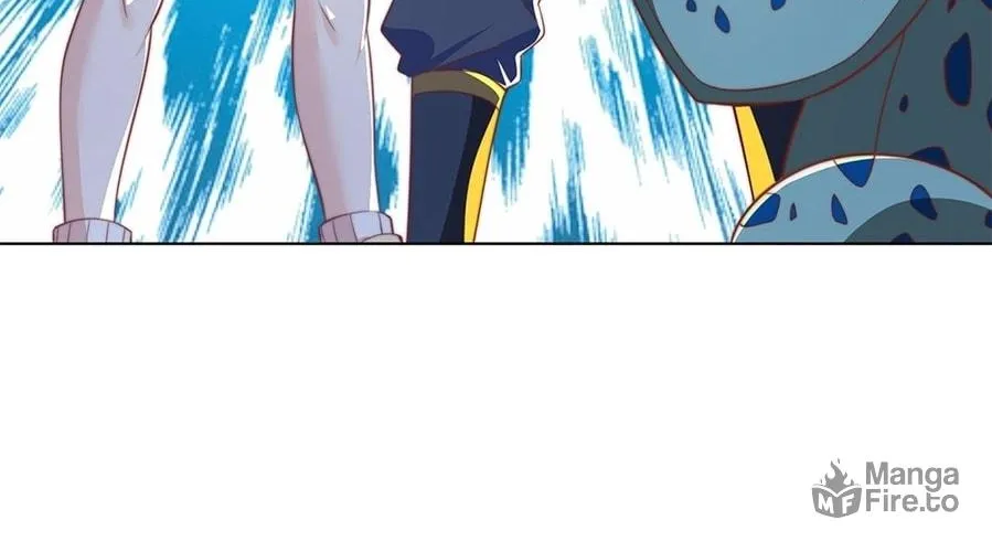 Read Toshiue no Hito (Colored) chapter 40 image 29 on Lezhin