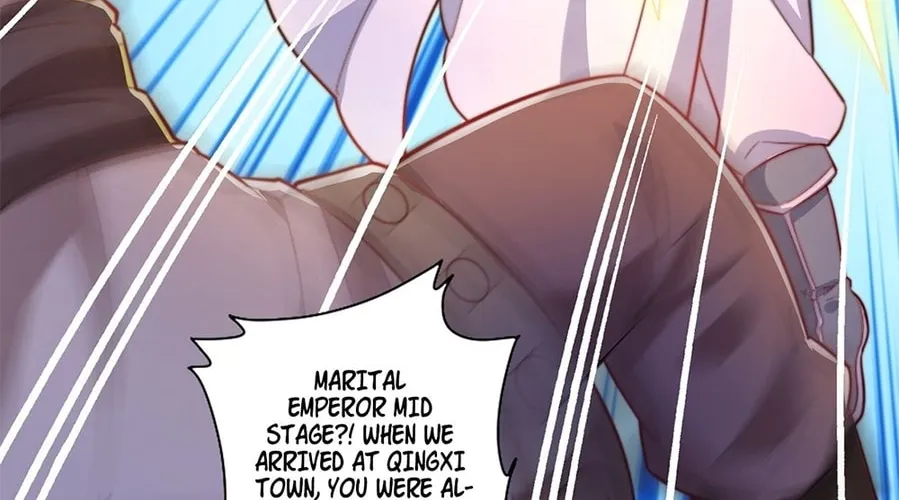 Read Toshiue no Hito (Colored) chapter 40 image 3 on Lezhin