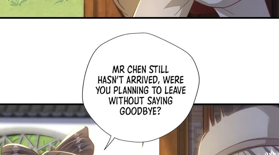 Read Toshiue no Hito (Colored) chapter 40 image 31 on Lezhin