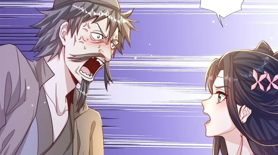 Read Toshiue no Hito (Colored) chapter 40 image 33 on Lezhin