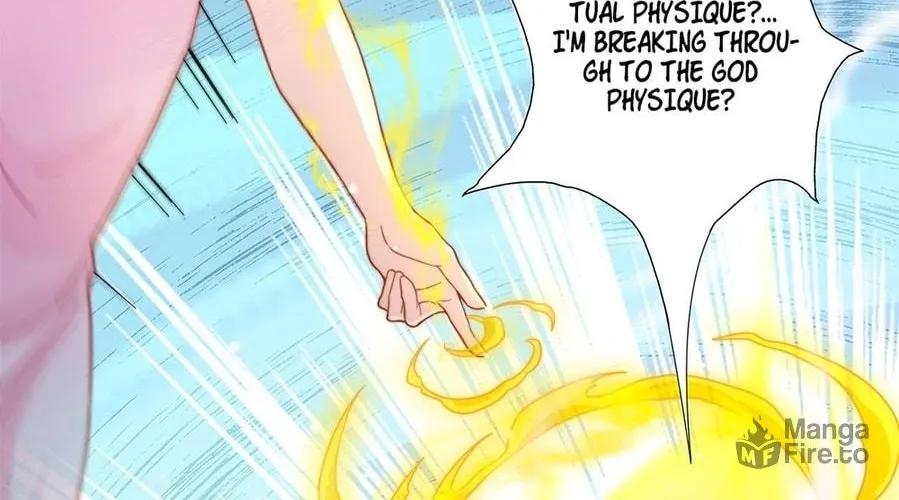 Read Toshiue no Hito (Colored) chapter 40 image 35 on Lezhin