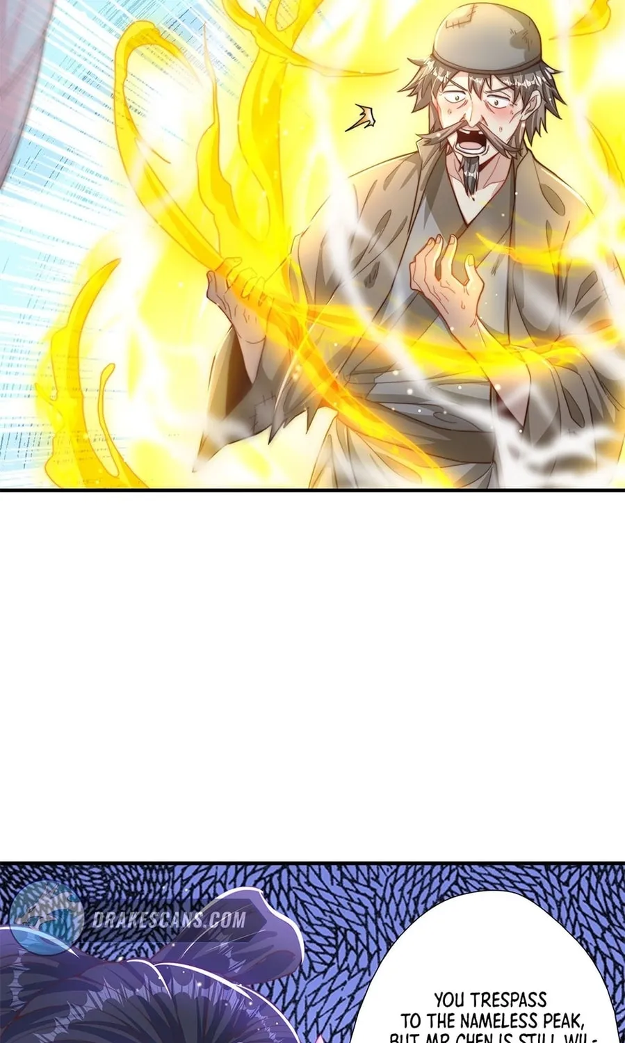 Read Toshiue no Hito (Colored) chapter 40 image 36 on Lezhin