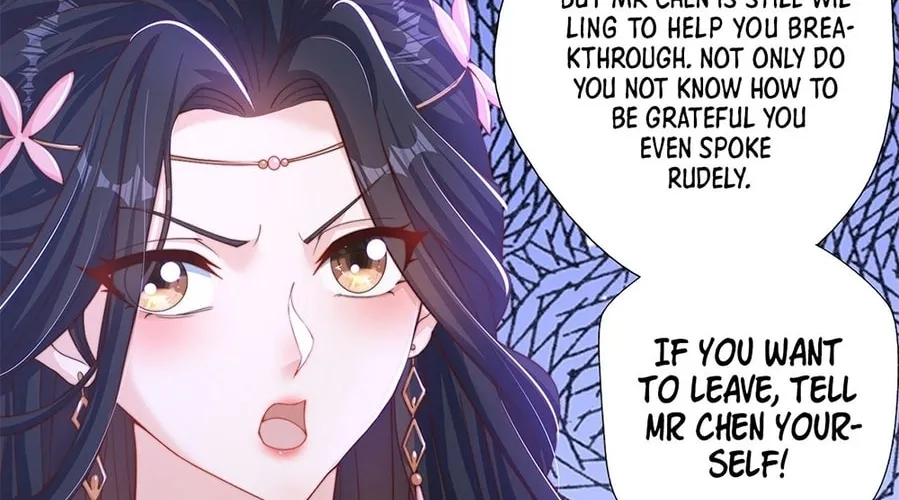 Read Toshiue no Hito (Colored) chapter 40 image 37 on Lezhin