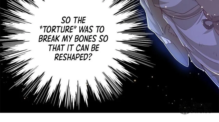 Read Toshiue no Hito (Colored) chapter 40 image 39 on Lezhin