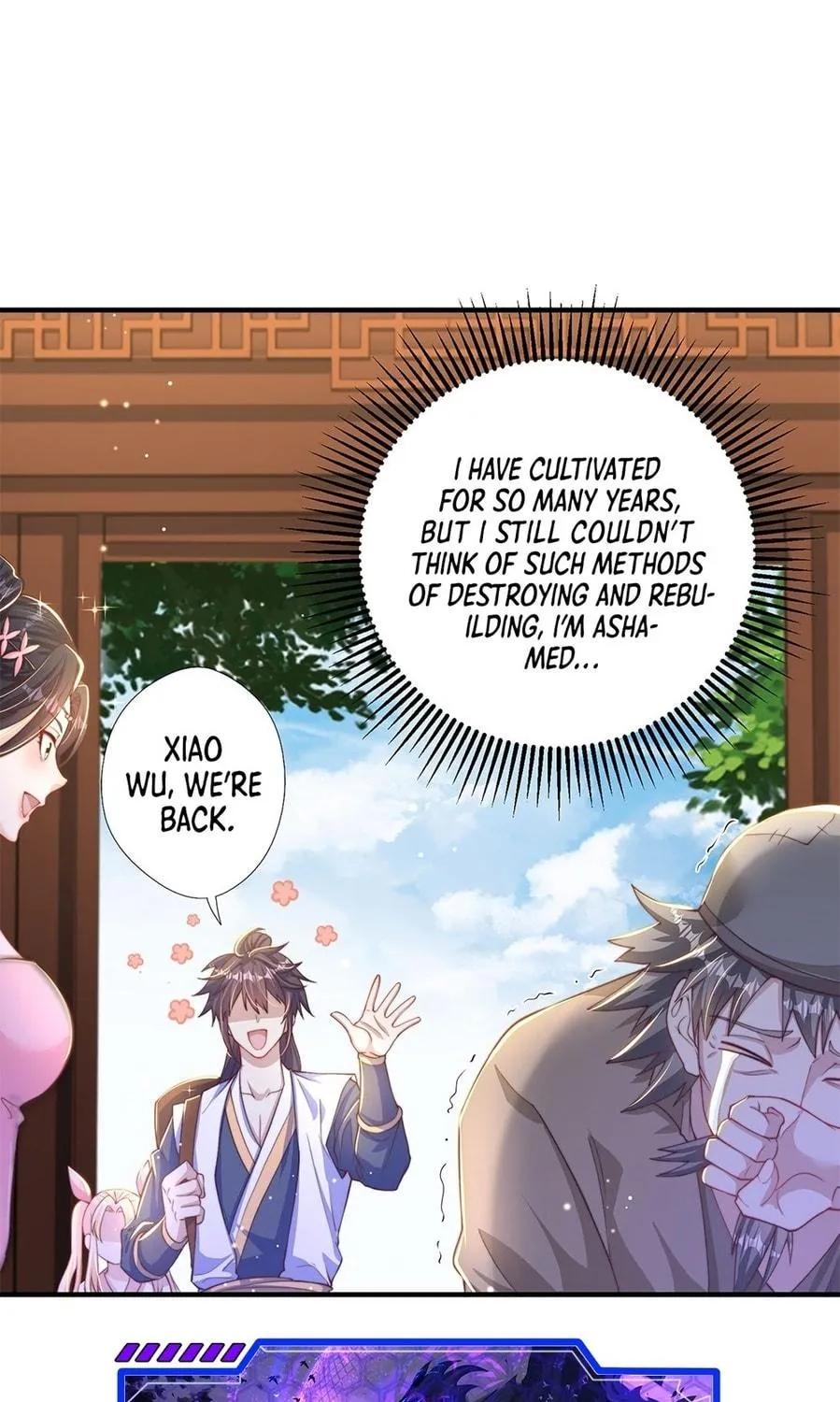 Read Toshiue no Hito (Colored) chapter 40 image 40 on Lezhin