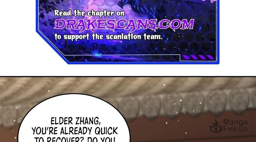 Read Toshiue no Hito (Colored) chapter 40 image 41 on Lezhin