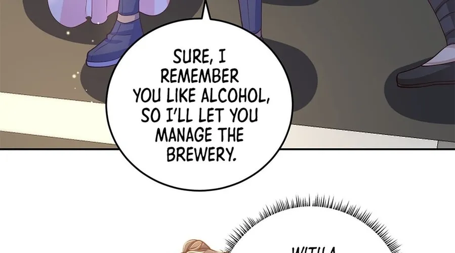 Read Toshiue no Hito (Colored) chapter 40 image 43 on Lezhin