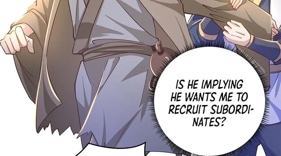 Read Toshiue no Hito (Colored) chapter 40 image 45 on Lezhin