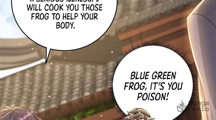 Read Toshiue no Hito (Colored) chapter 40 image 47 on Lezhin