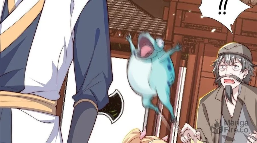 Read Toshiue no Hito (Colored) chapter 40 image 53 on Lezhin