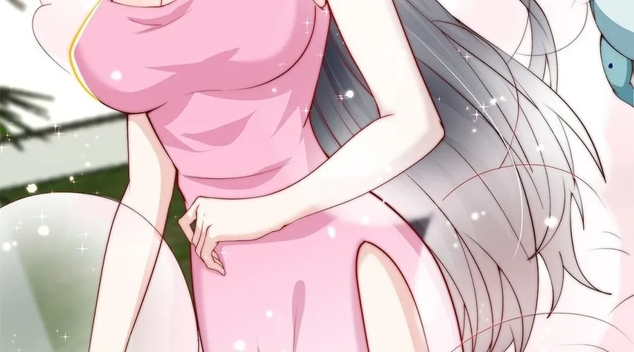 Read Toshiue no Hito (Colored) chapter 40 image 55 on Lezhin
