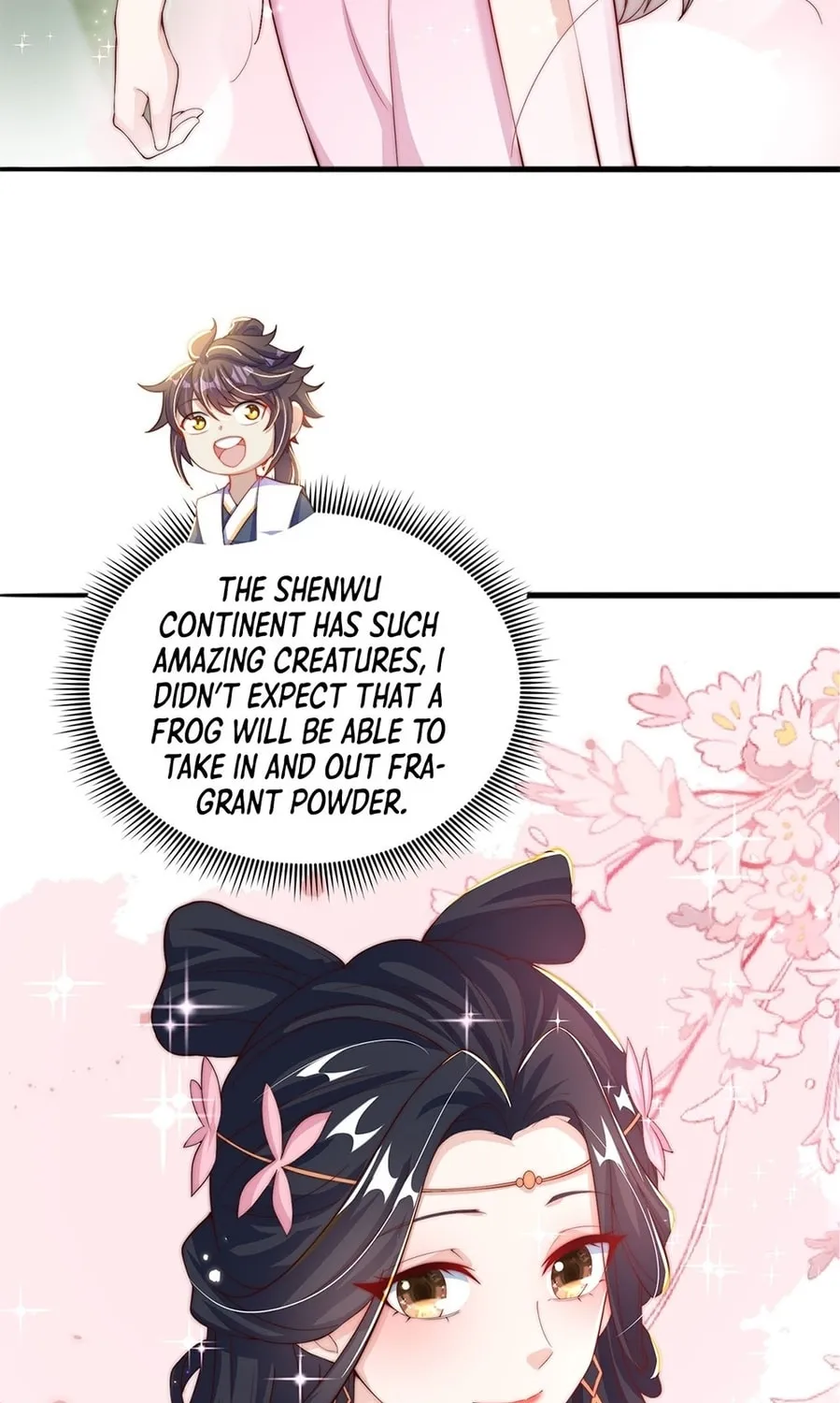 Read Toshiue no Hito (Colored) chapter 40 image 56 on Lezhin