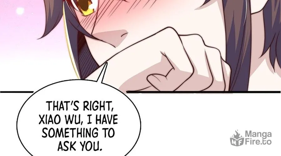 Read Toshiue no Hito (Colored) chapter 40 image 59 on Lezhin