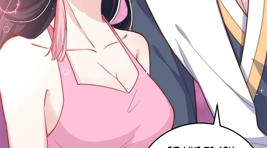 Read Toshiue no Hito (Colored) chapter 40 image 61 on Lezhin
