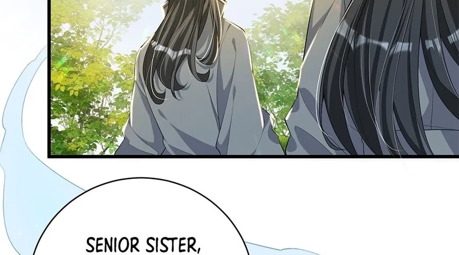 Read Toshiue no Hito (Colored) chapter 40 image 67 on Lezhin