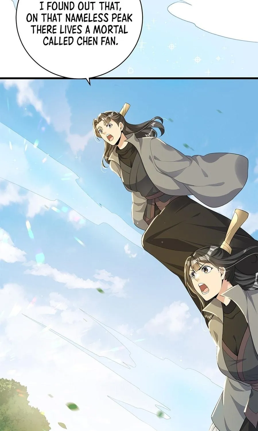 Read Toshiue no Hito (Colored) chapter 40 image 68 on Lezhin