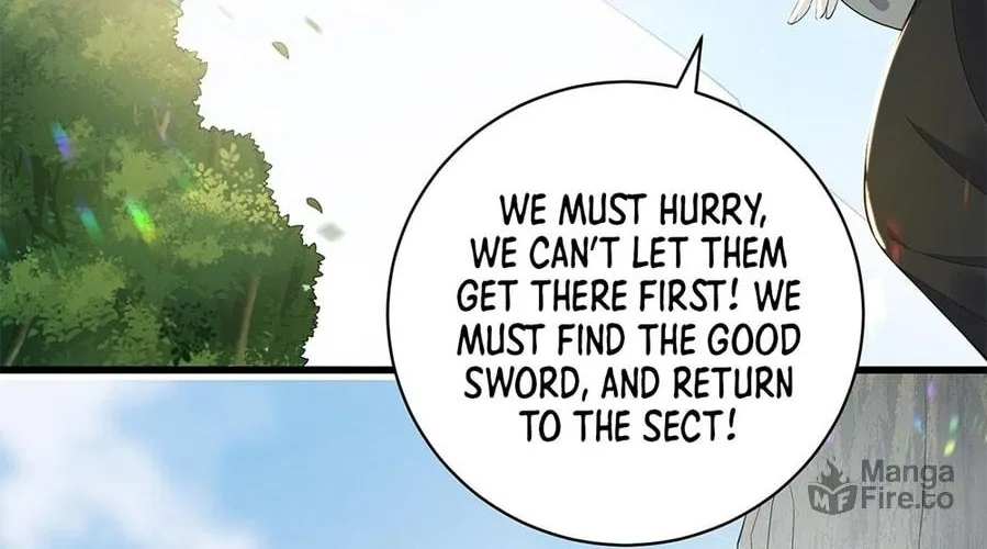 Read Toshiue no Hito (Colored) chapter 40 image 69 on Lezhin