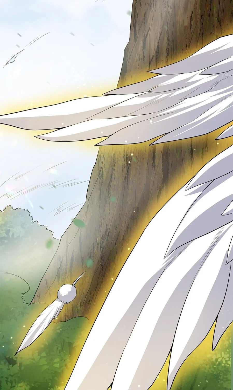 Read Toshiue no Hito (Colored) chapter 40 image 72 on Lezhin