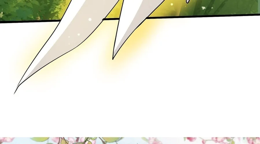 Read Toshiue no Hito (Colored) chapter 40 image 73 on Lezhin