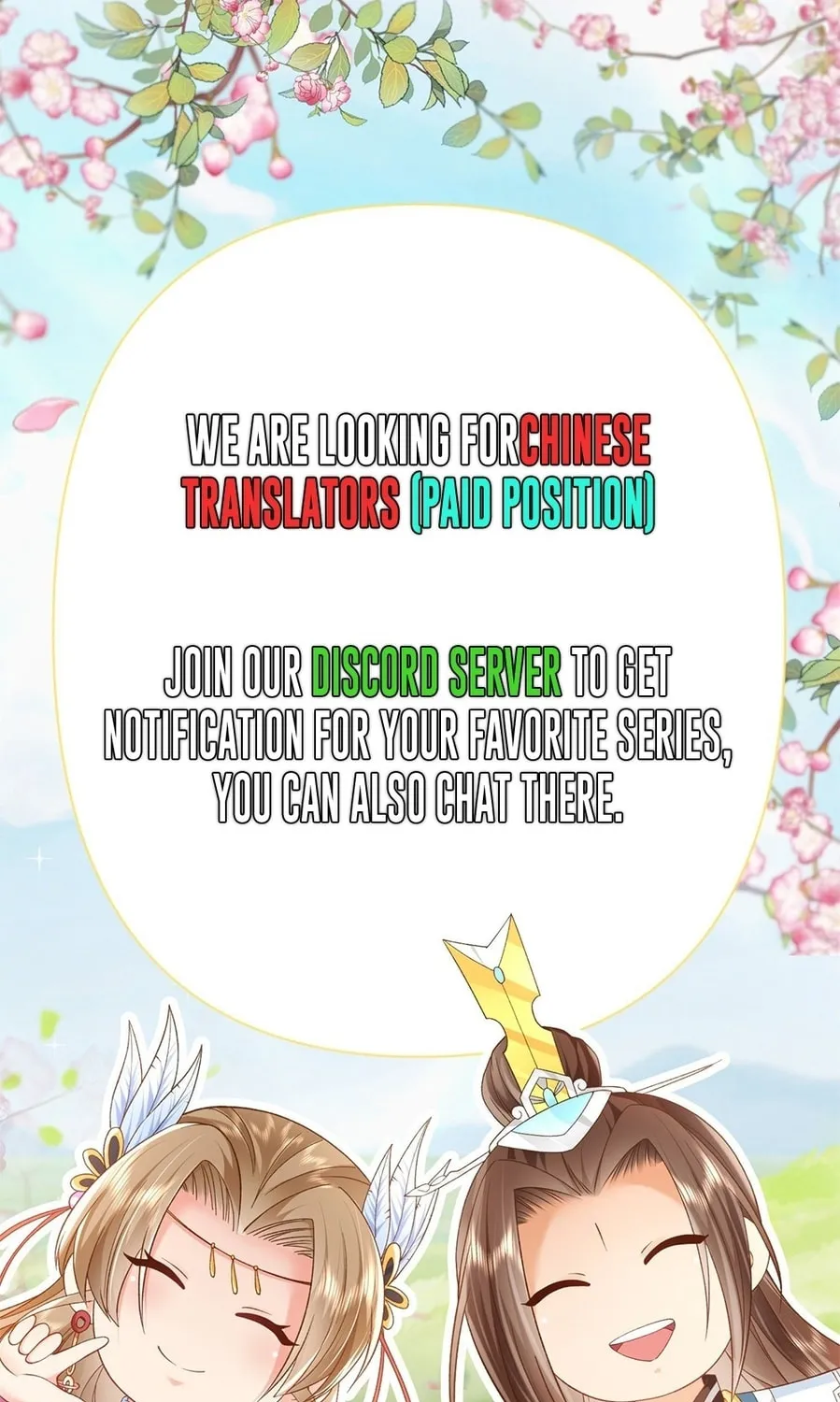 Read Toshiue no Hito (Colored) chapter 40 image 74 on Lezhin