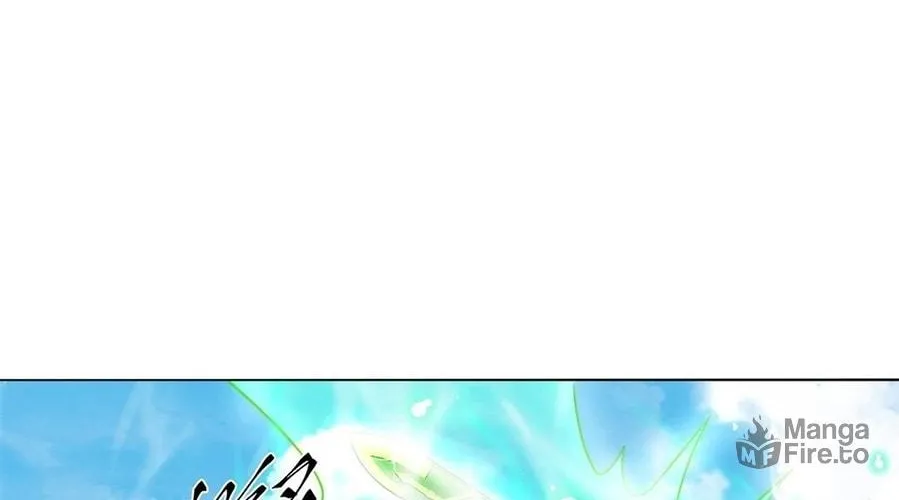 Read Toshiue no Hito (Colored) chapter 41 image 11 on Lezhin