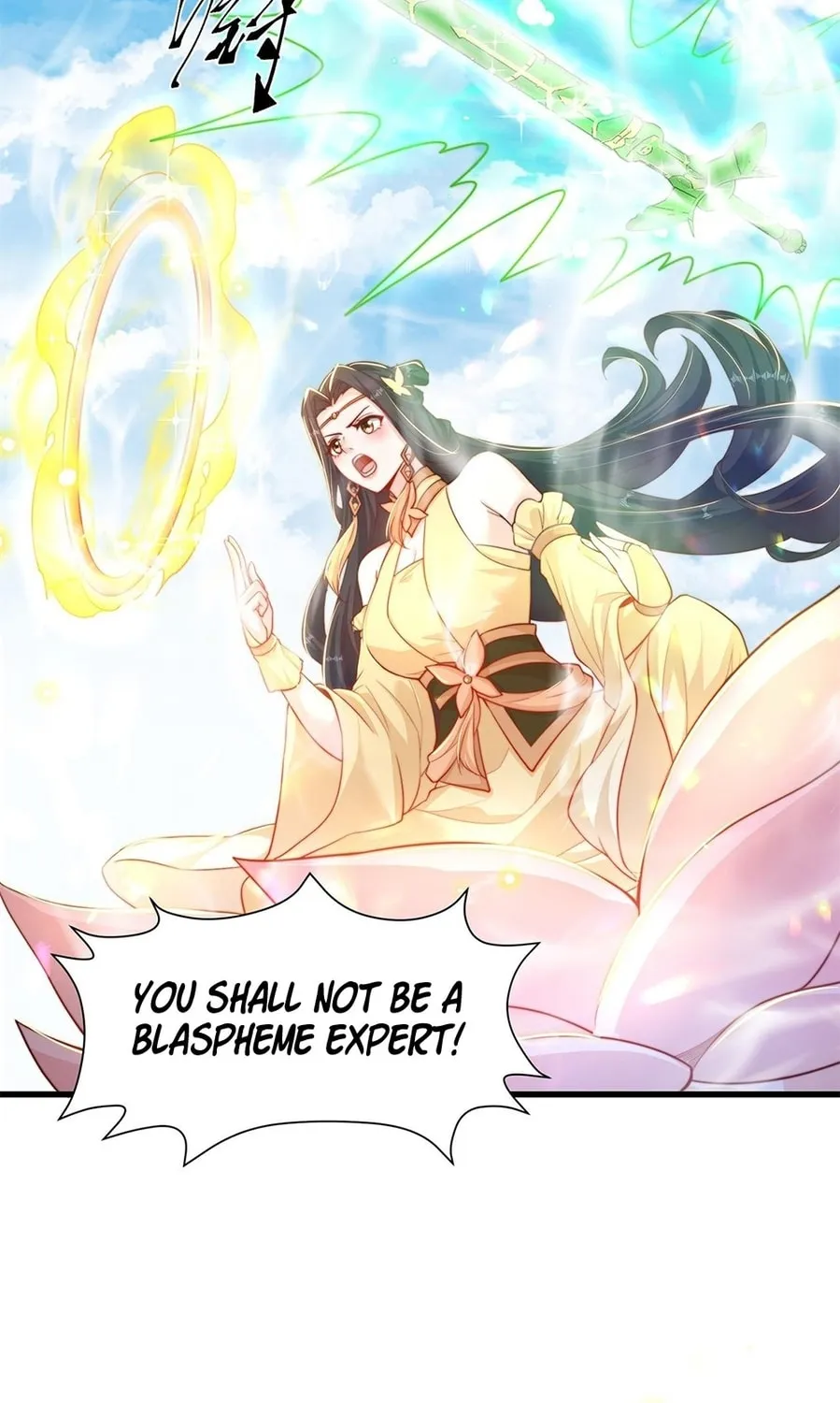 Read Toshiue no Hito (Colored) chapter 41 image 12 on Lezhin