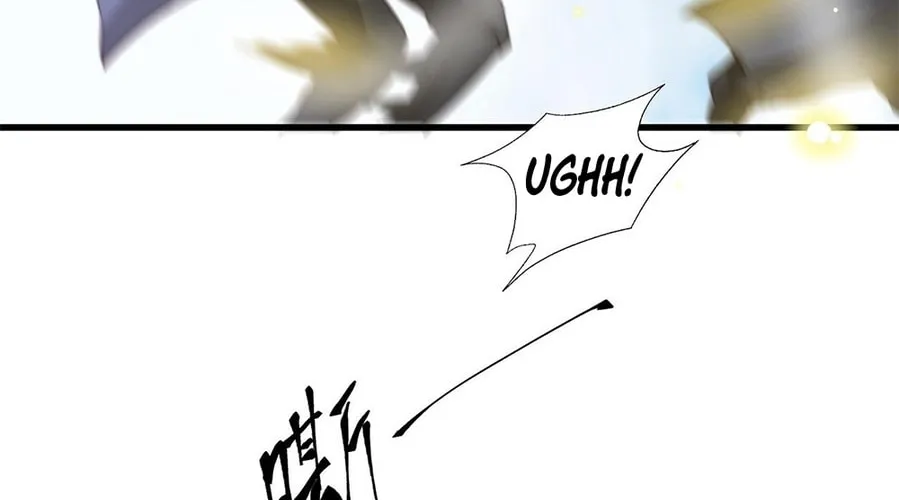 Read Toshiue no Hito (Colored) chapter 41 image 15 on Lezhin