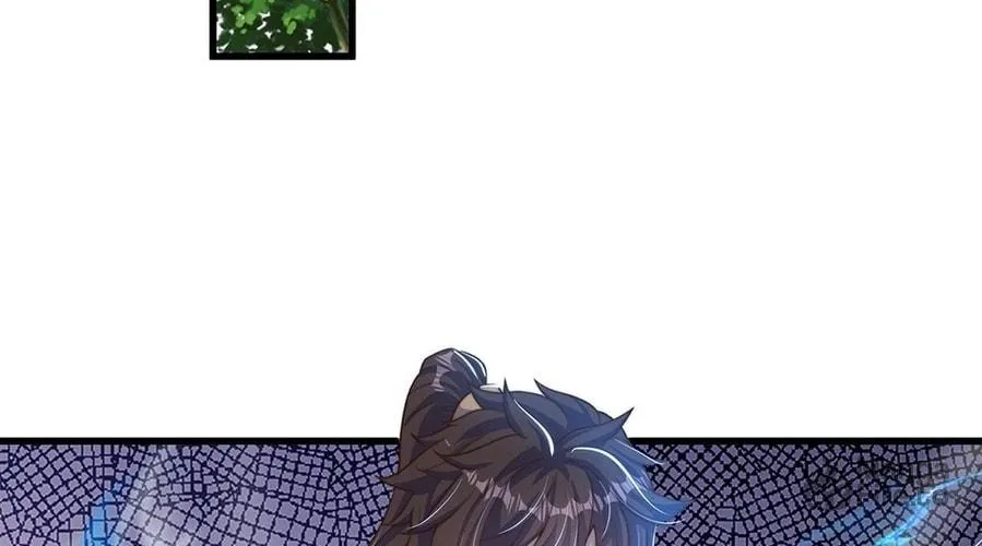 Read Toshiue no Hito (Colored) chapter 41 image 17 on Lezhin
