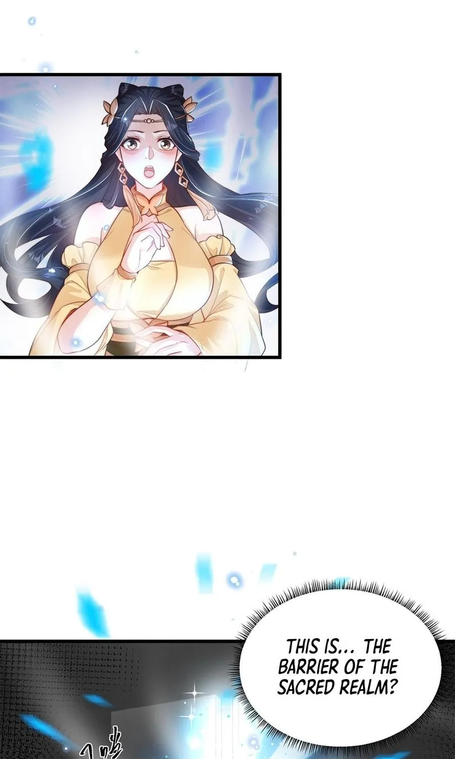 Read Toshiue no Hito (Colored) chapter 41 image 22 on Lezhin