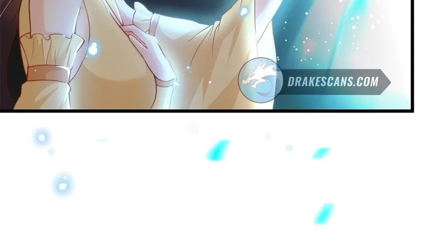 Read Toshiue no Hito (Colored) chapter 41 image 25 on Lezhin