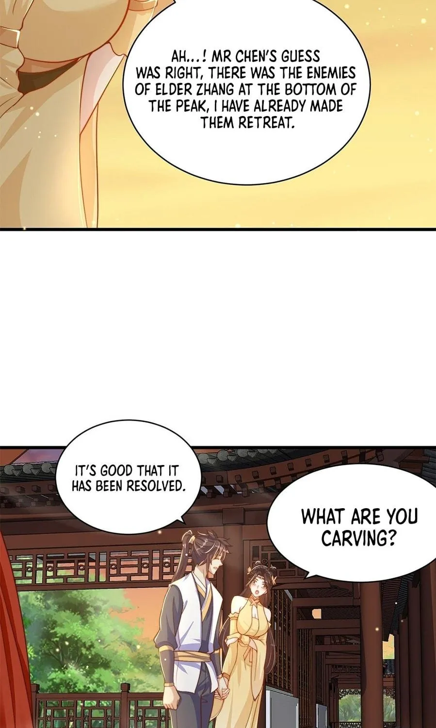 Read Toshiue no Hito (Colored) chapter 41 image 28 on Lezhin