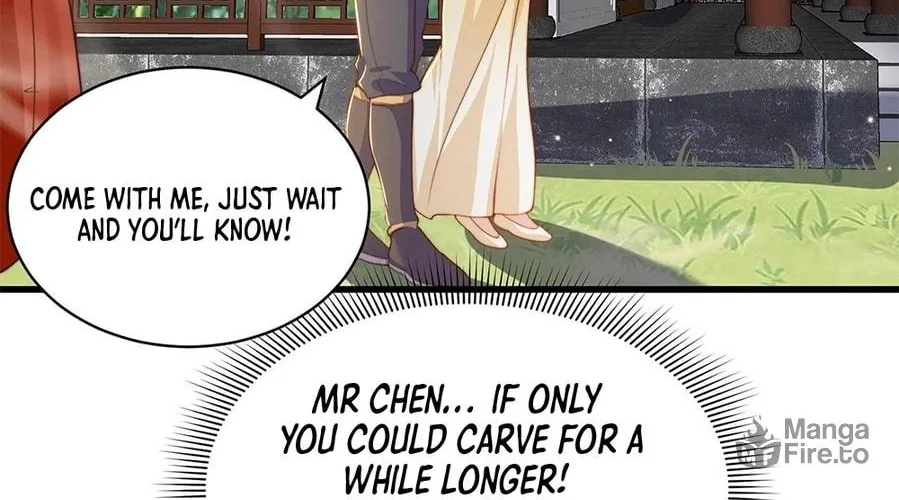 Read Toshiue no Hito (Colored) chapter 41 image 29 on Lezhin
