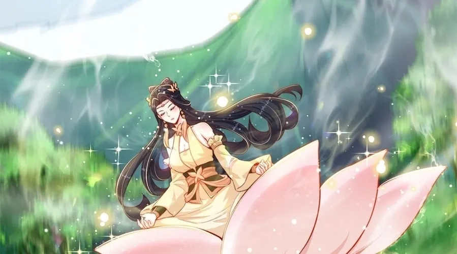 Read Toshiue no Hito (Colored) chapter 41 image 3 on Lezhin