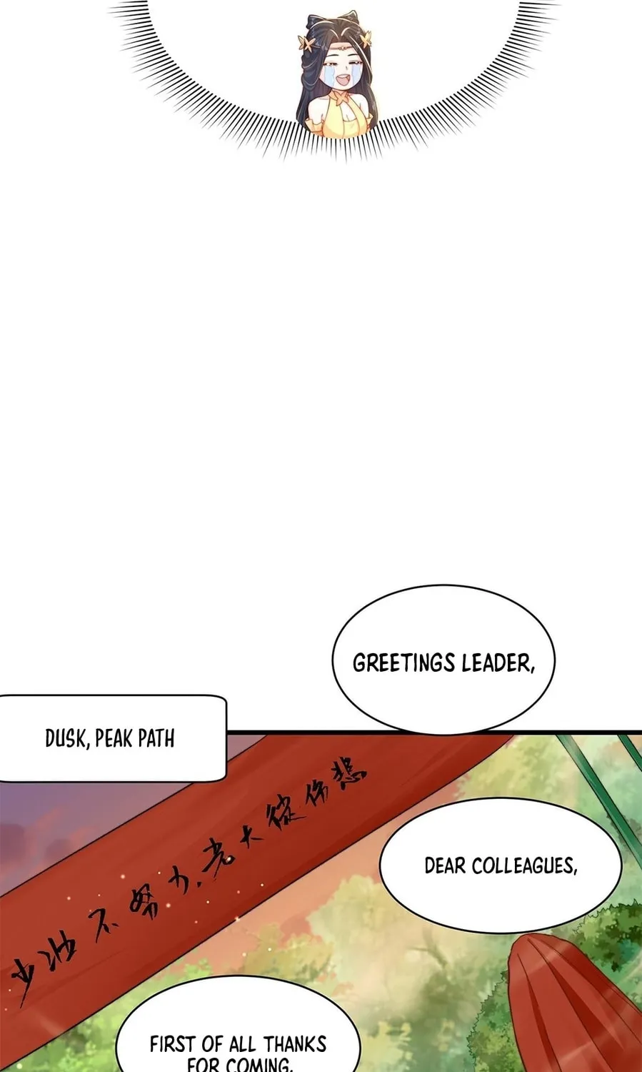 Read Toshiue no Hito (Colored) chapter 41 image 30 on Lezhin