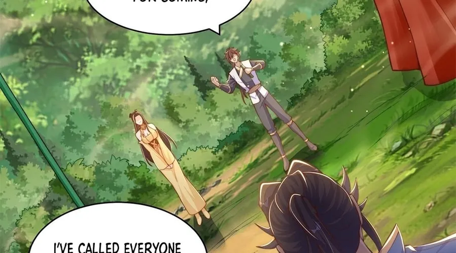 Read Toshiue no Hito (Colored) chapter 41 image 31 on Lezhin