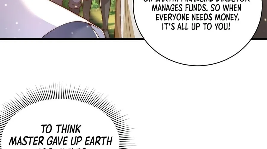 Read Toshiue no Hito (Colored) chapter 41 image 37 on Lezhin