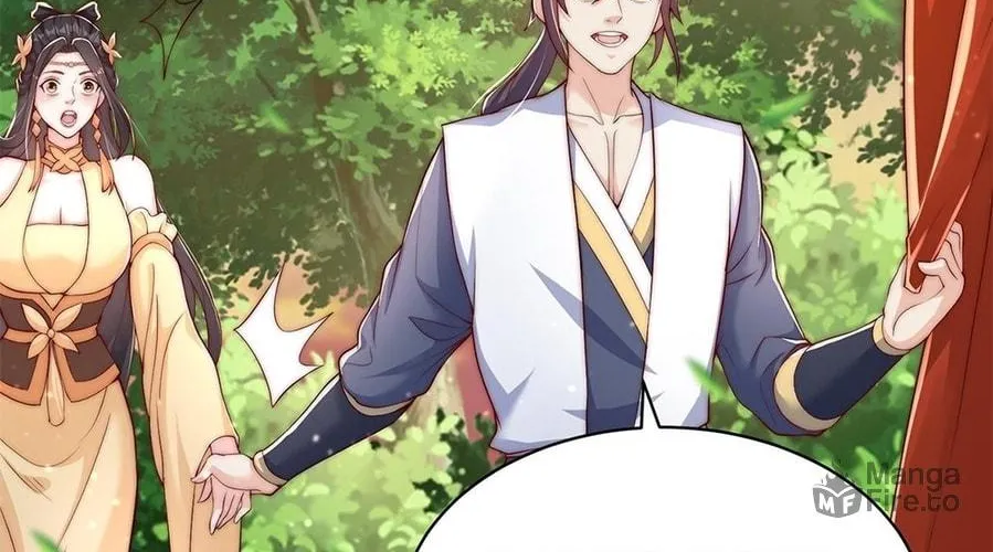 Read Toshiue no Hito (Colored) chapter 41 image 39 on Lezhin
