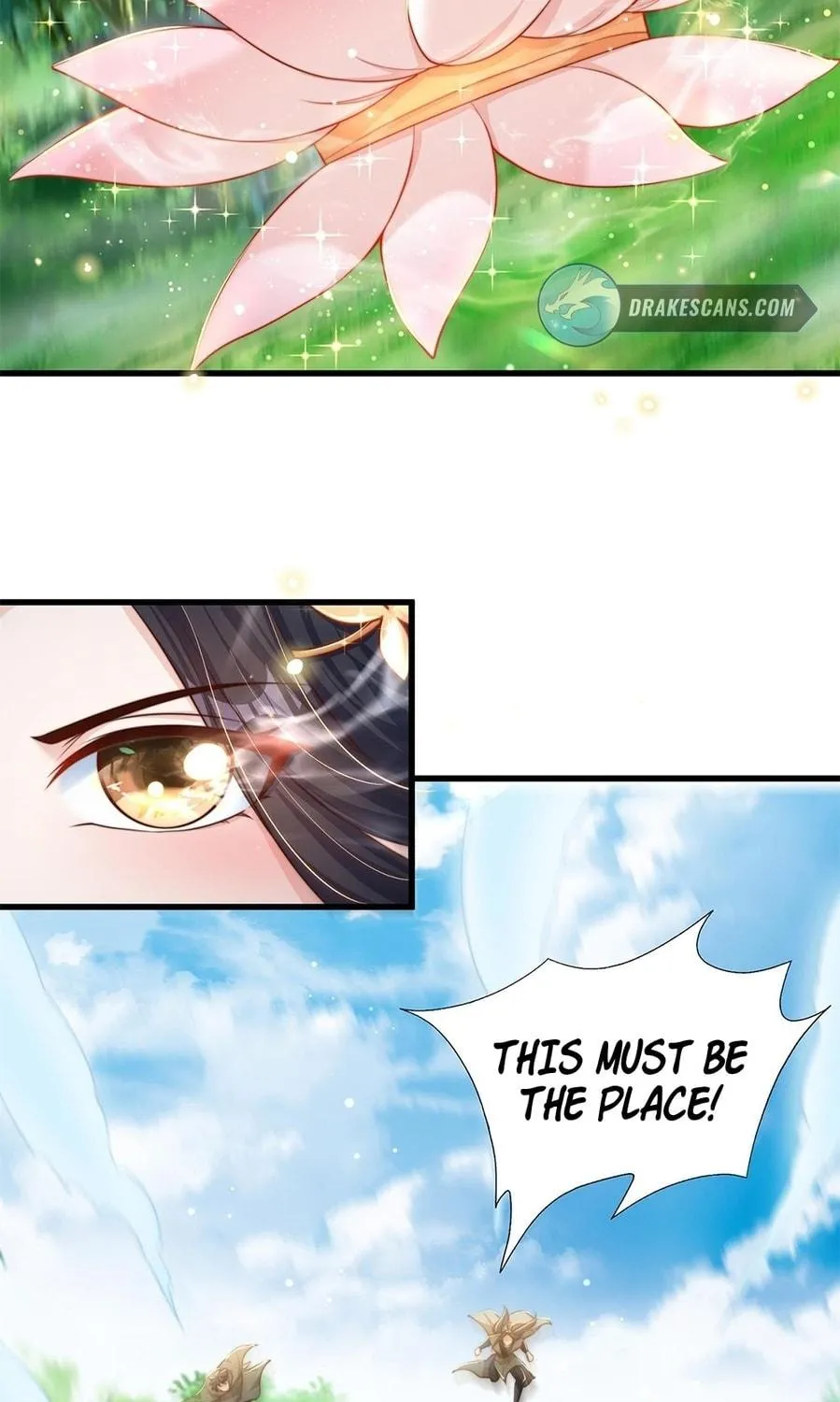 Read Toshiue no Hito (Colored) chapter 41 image 4 on Lezhin