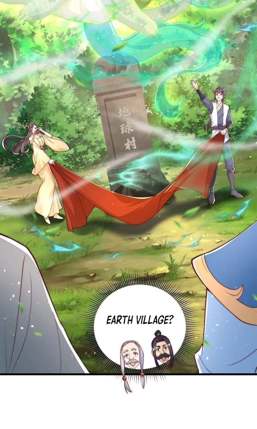 Read Toshiue no Hito (Colored) chapter 41 image 42 on Lezhin