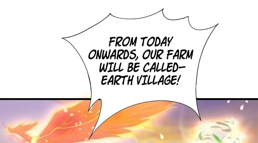 Read Toshiue no Hito (Colored) chapter 41 image 43 on Lezhin