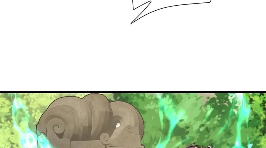 Read Toshiue no Hito (Colored) chapter 41 image 45 on Lezhin