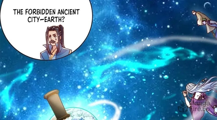 Read Toshiue no Hito (Colored) chapter 41 image 47 on Lezhin