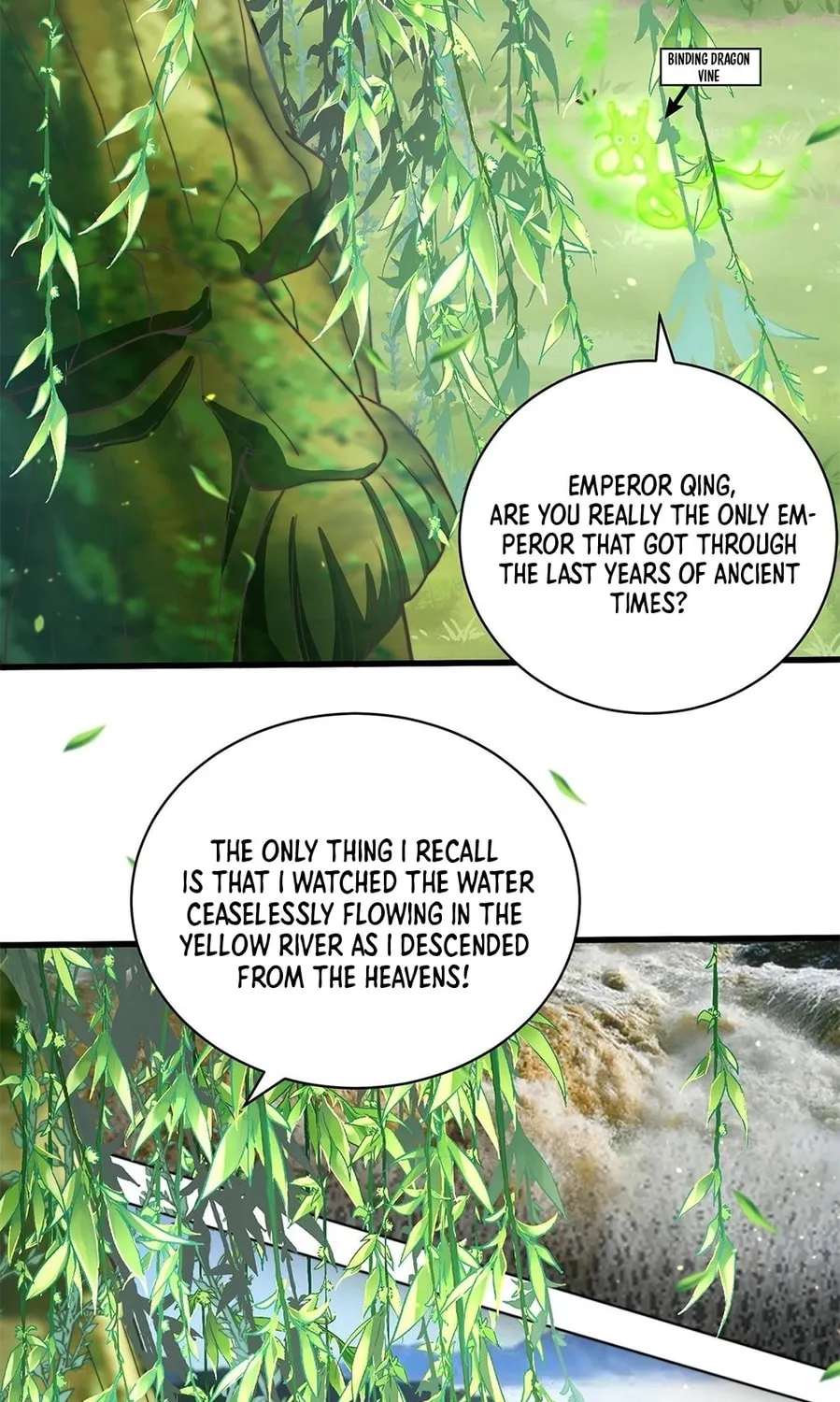 Read Toshiue no Hito (Colored) chapter 41 image 50 on Lezhin
