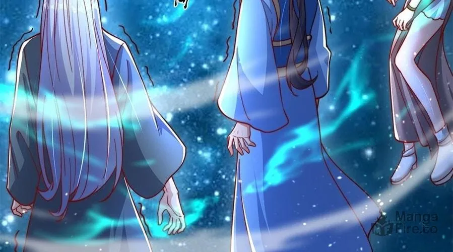 Read Toshiue no Hito (Colored) chapter 41 image 53 on Lezhin