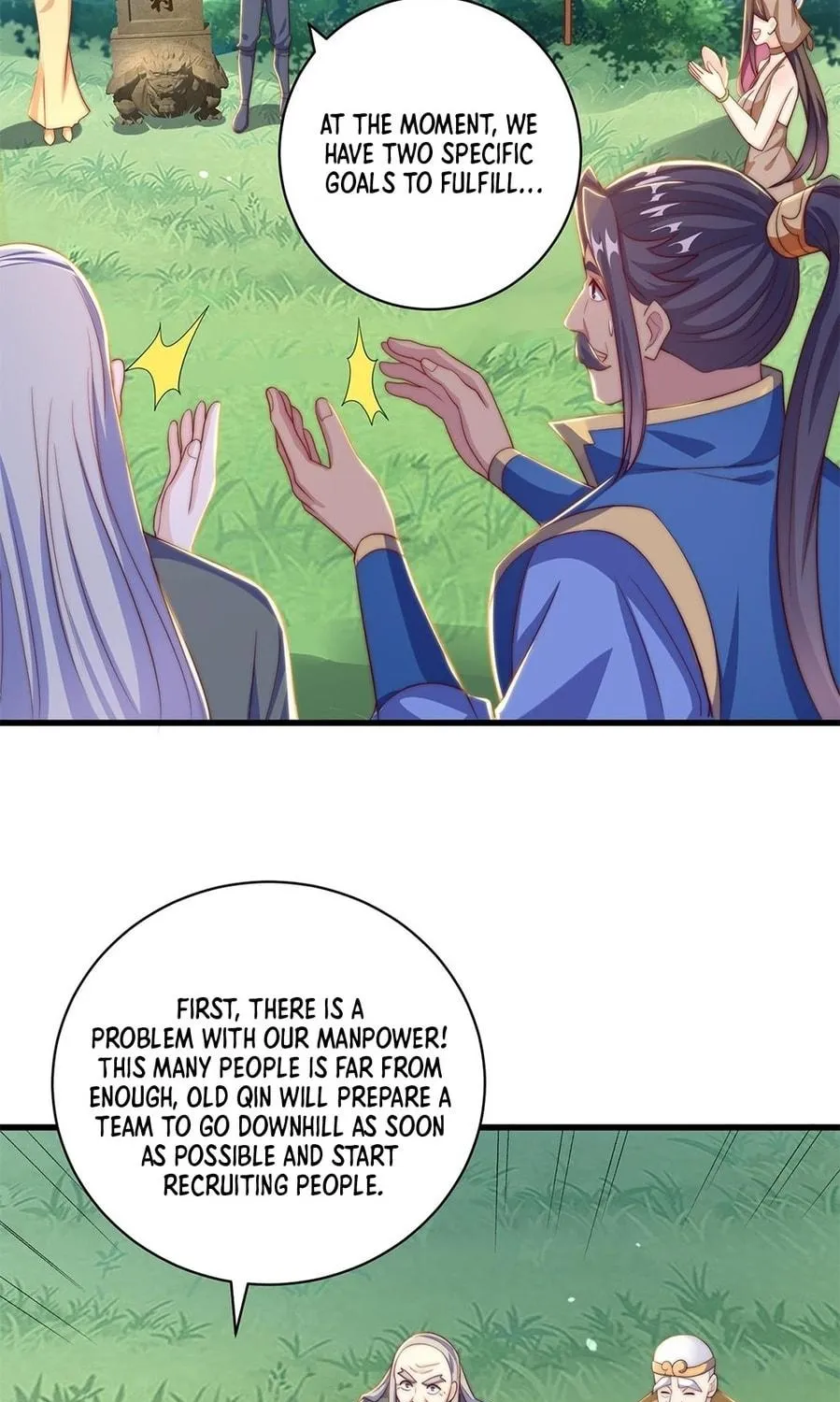 Read Toshiue no Hito (Colored) chapter 41 image 58 on Lezhin