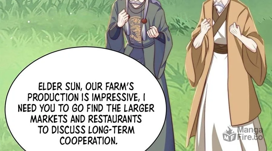 Read Toshiue no Hito (Colored) chapter 41 image 59 on Lezhin