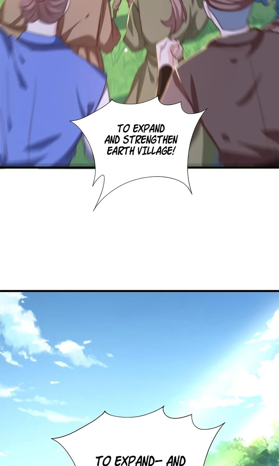 Read Toshiue no Hito (Colored) chapter 41 image 62 on Lezhin